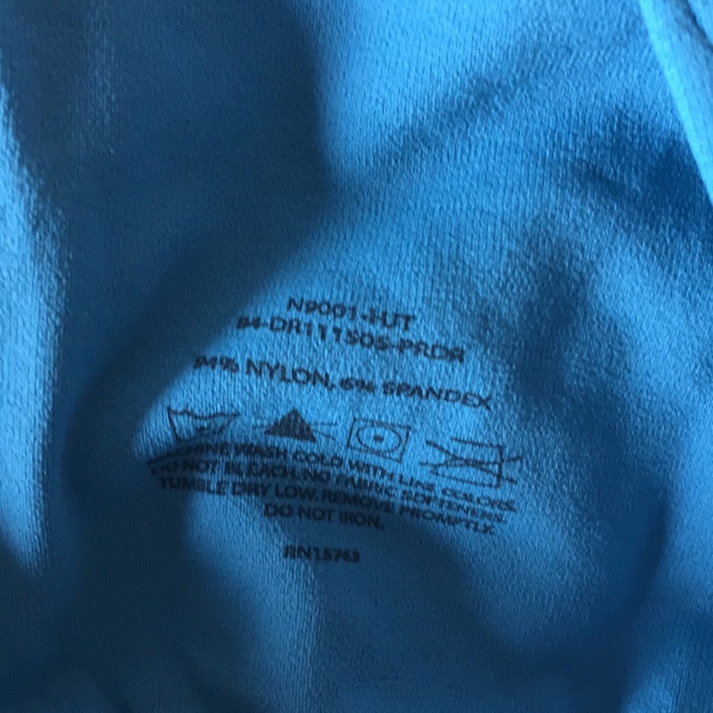 Champion athletic tank - Picture 7 of 8